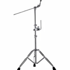 Roland V-Drums Acoustic Design Double-Braced Combination Boom Stand