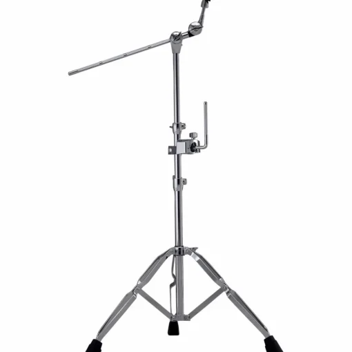 Roland V-Drums Acoustic Design Double-Braced Combination Boom Stand