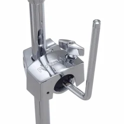 Roland V-Drums Acoustic Design Double-Braced Combination Boom Stand