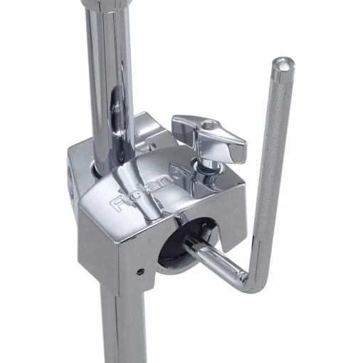 Roland V-Drums Acoustic Design Double-Braced Combination Boom Stand