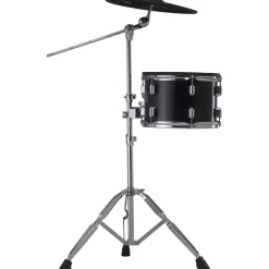 Roland V-Drums Acoustic Design Double-Braced Combination Boom Stand