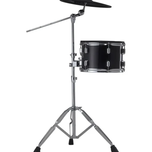 Roland V-Drums Acoustic Design Double-Braced Combination Boom Stand