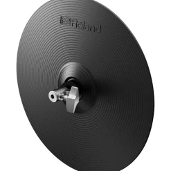Roland VH-10 V-Hi-Hat