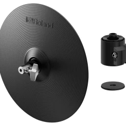 Roland VH-10 V-Hi-Hat