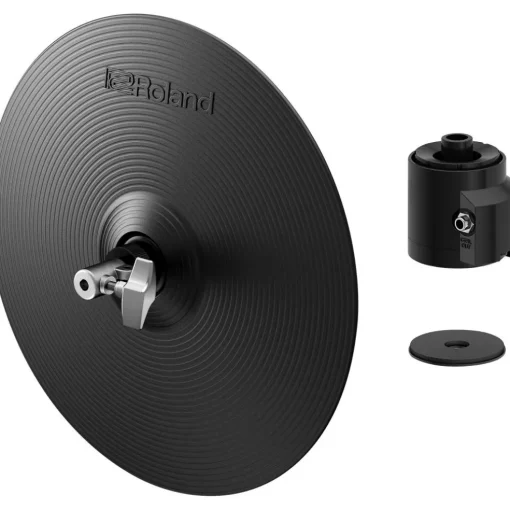 Roland VH-10 V-Hi-Hat