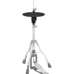 Roland VH-10 V-Hi-Hat