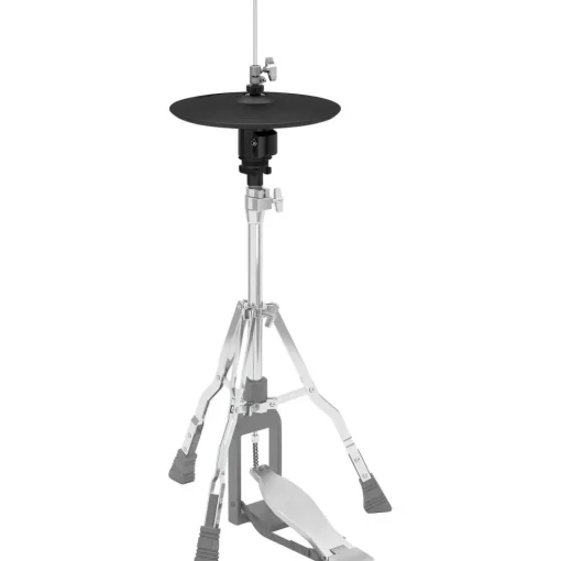 Roland VH-10 V-Hi-Hat