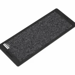 Roland VQD106PADS V-Drums Quiet Design Pad Set