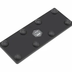 Roland VQD106PADS V-Drums Quiet Design Pad Set