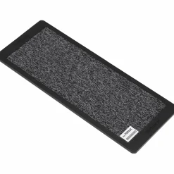 Roland VQD106PADS V-Drums Quiet Design Pad Set