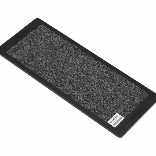 Roland VQD106PADS V-Drums Quiet Design Pad Set