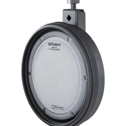 Roland VQD106PADS V-Drums Quiet Design Pad Set