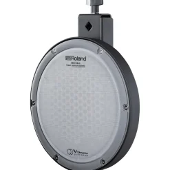 Roland VQD106PADS V-Drums Quiet Design Pad Set