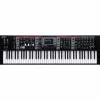 Roland V-Stage 76 Digital Stage Keyboard