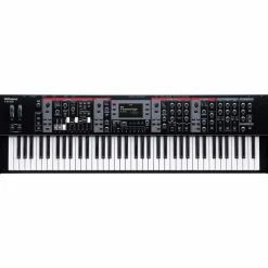 Roland V-Stage 76 Digital Stage Keyboard