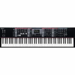 Roland V-Stage 88 Digital Stage Keyboard