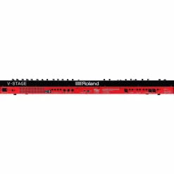 Roland V-Stage 76 Digital Stage Keyboard