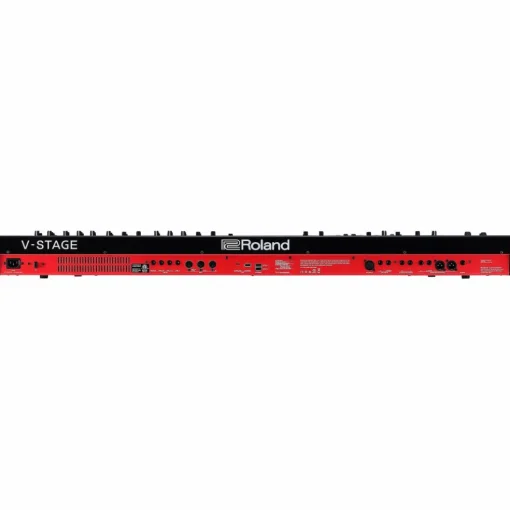 Roland V-Stage 76 Digital Stage Keyboard