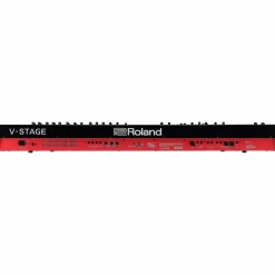 Roland V-Stage 88 Digital Stage Keyboard