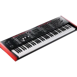 Roland V-Stage 76 Digital Stage Keyboard