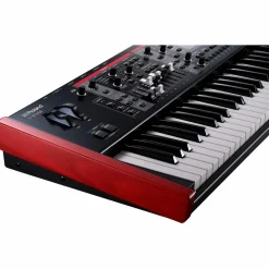 Roland V-Stage 76 Digital Stage Keyboard