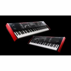 Roland V-Stage 76 Digital Stage Keyboard