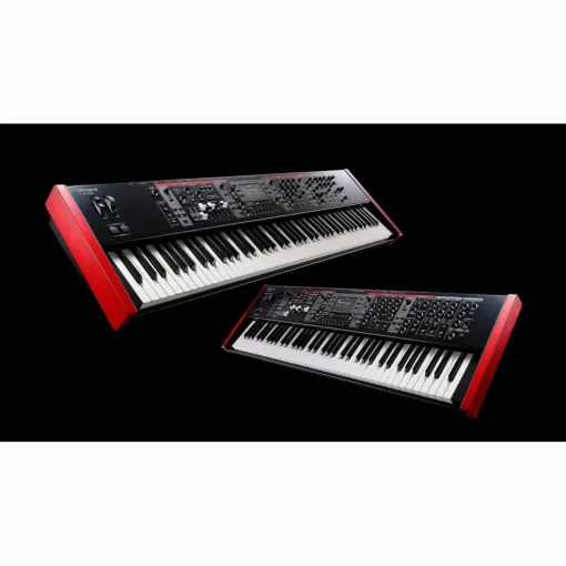 Roland V-Stage 76 Digital Stage Keyboard