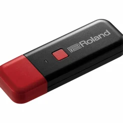 Roland WC-1 Wireless USB Adapter and Roland Cloud Pro