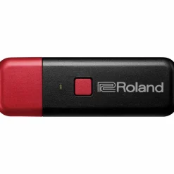 Roland WC-1 Wireless USB Adapter and Roland Cloud Pro