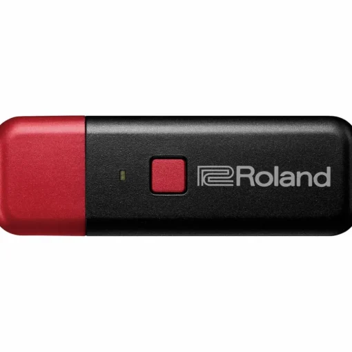 Roland WC-1 Wireless USB Adapter and Roland Cloud Pro