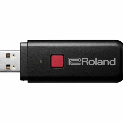Roland WC-1 Wireless USB Adapter and Roland Cloud Pro