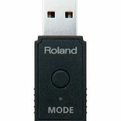 Roland WM-1D Wireless MIDI Dongle