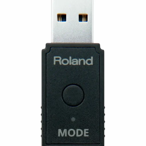 Roland WM-1D Wireless MIDI Dongle