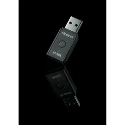 Roland WM-1D Wireless MIDI Dongle