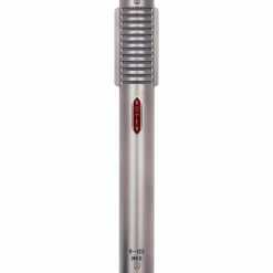 Royer R-122 MKII Live Ribbon Microphone