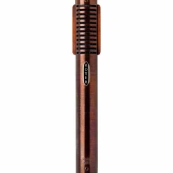 Royer R-122 MKII 25th Anniversary Distressed Rose Matched Microphone Pair