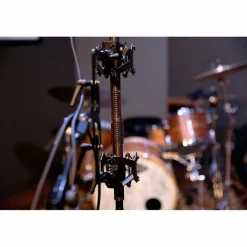 Royer R-122 MKII 25th Anniversary Distressed Rose Matched Microphone Pair