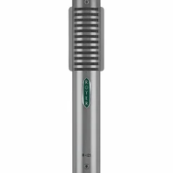 Royer R-121 Ribbon Microphone & dBooster Combo