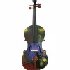 Rozanna's Violins Wizard Series Violin Outfit 4/4