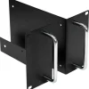 Rupert Neve Designs R6 Rack Mount Kit