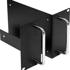 Rupert Neve Designs R6 Rack Mount Kit