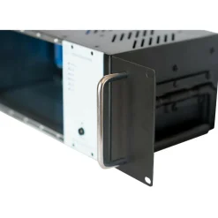 Rupert Neve Designs R6 Rack Mount Kit