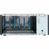 Rupert Neve Designs 6SP 500 Series Rack