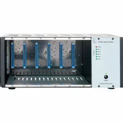 Rupert Neve Designs 6SP 500 Series Rack