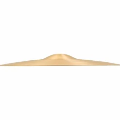 SABIAN 14" AA Rock Hi-Hat Cymbals