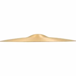 SABIAN AA Marching Band Cymbals 14 in.