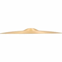 SABIAN AA Medium Crash Cymbal 16 in.
