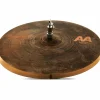 SABIAN AA Series Apollo Hi-Hats 16 in.