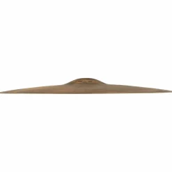 SABIAN AA Series Apollo Hi-Hats 16 in.