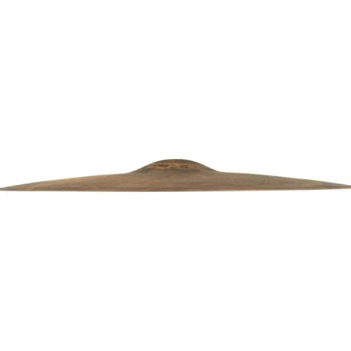 SABIAN AA Series Apollo Hi-Hats 16 in.